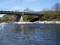 /album/river-kysuca/auto-113-jpg1/